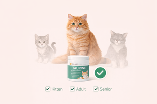 Use Daily for Best Results