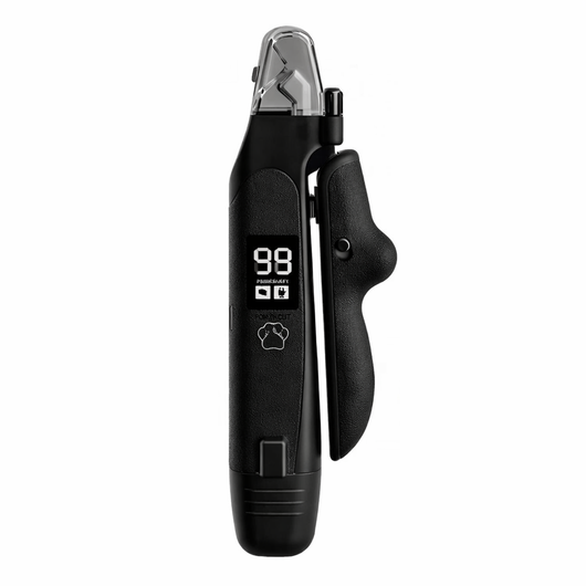 SafePaw Nail Clipper - Cats