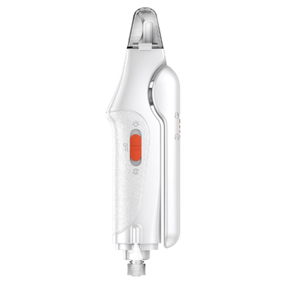 SafePaw Nail Clipper - Cats