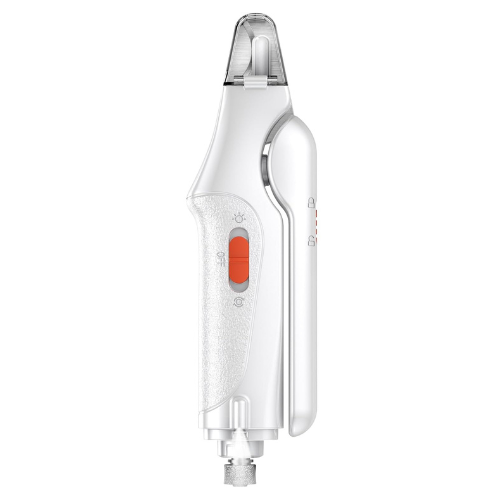 SafePaw Nail Clipper - Cats