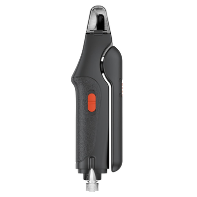 SafePaw Nail Clipper - Cats