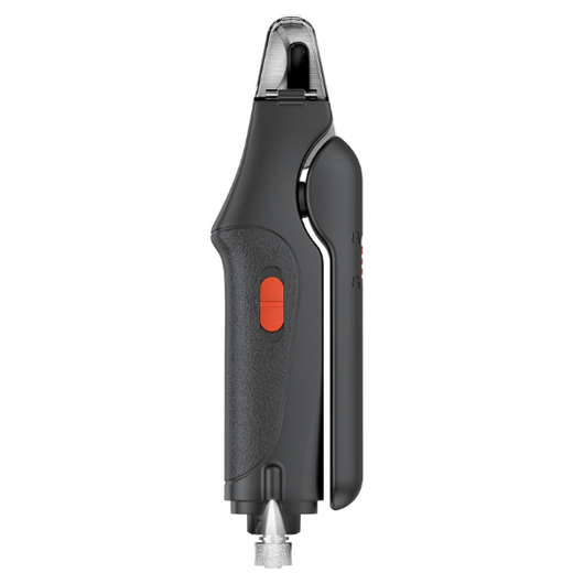 SafePaw Nail Clipper - Cats