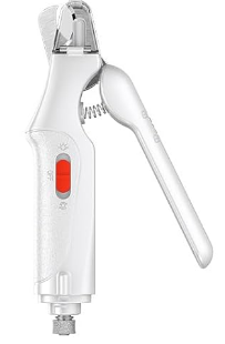 SafePaw Nail Clipper - Cats