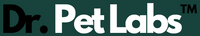 Doctor Pet Labs