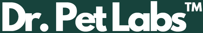 Doctor Pet Labs